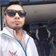 Profesor de Biología, ofresco clase particulares a niños de primaria y bachillerato como a personas que tengan nivelaciones universitarias